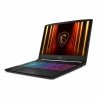 MSI Notebook Katana 15 HX B14WGK-821XPL nOS^IC7-14650HX^16GB^1T^RTX5070^15.6 cala